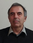 Zinovi Krougly