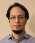 Asghar Ghorbanpour Asghar Ghorbanpour