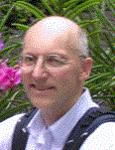 David Jeffrey David Jeffrey