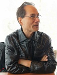 Pei Yu Pei Yu