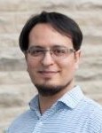 Asghar Ghorbanpour Asghar Ghorbanpour