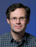 Dan Christensen Dan Christensen