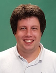 Chris Kapulkin Chris Kapulkin