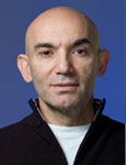 Masoud Khalkhali Masoud Khalkhali