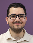 Amjad Mobayed