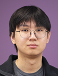 Ao Shen