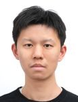 Bingyang Cui