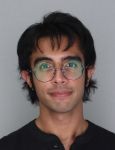 Danyal  Azaz