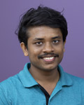 Deepak Mundayurvalappil Sadanandan