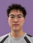 Haotian Liu