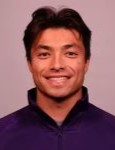 Kyle Koyanagi