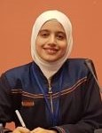Marwa Tuffaha