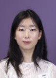 Juhee Kim