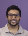 Aditya Rao