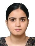 Rohna Iqbal