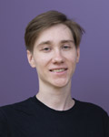 Vladimir Gorchakov