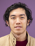 Weixiao Wang