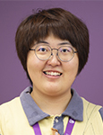 Xueshi Cong