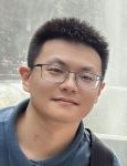 Zixuan Qu