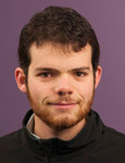 Brandon Doherty Brandon Doherty