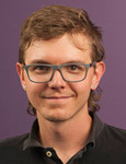 Andrew Herring Andrew Herring