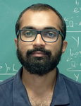 Aftab Patel Aftab Patel