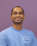 Apurva Nakade Apurva Nakade