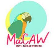 MaCaw-logo-180x160.jpg