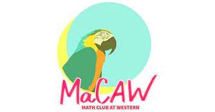 MaCaw-logo.jpg