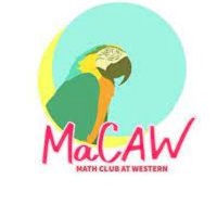 MaCaw-logo-162x311.jpg