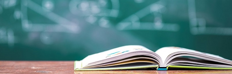 bookandblackboard3.jpg
