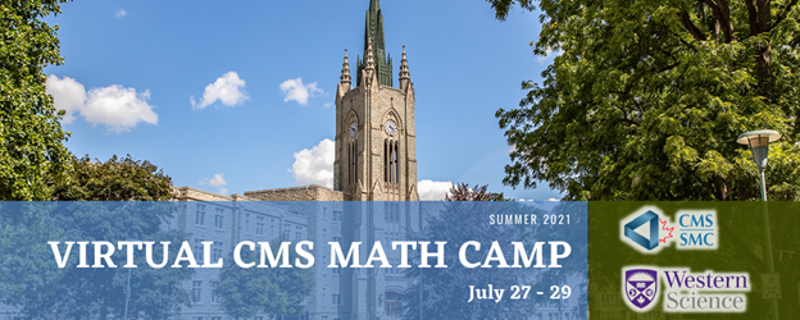 CMS-MAthCamp2021.png