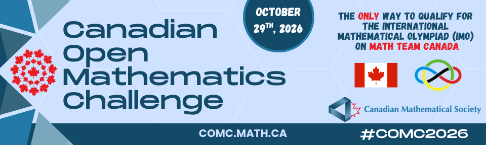 COMC Banner for 2026