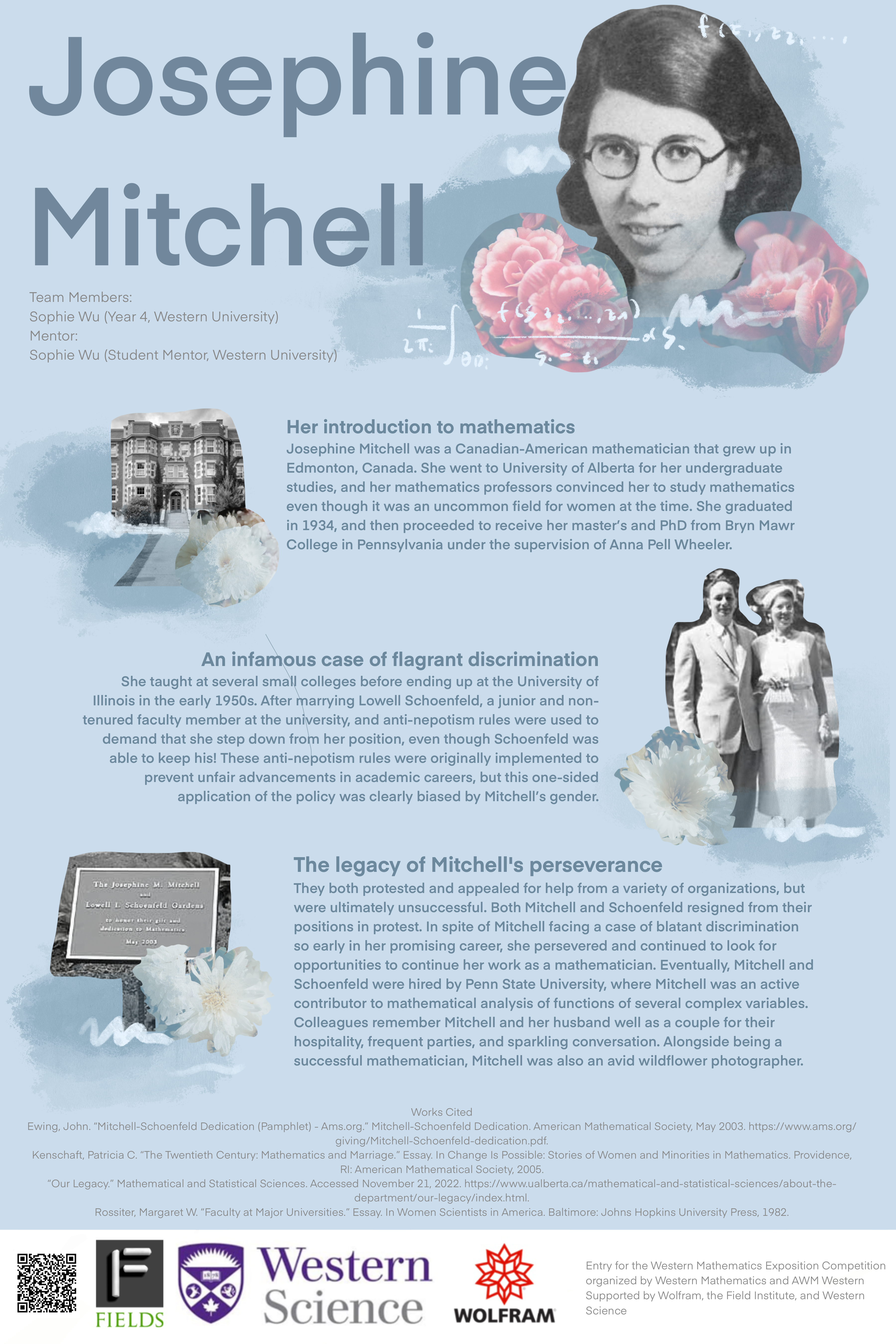Sample-Poster-Jose-phine.png