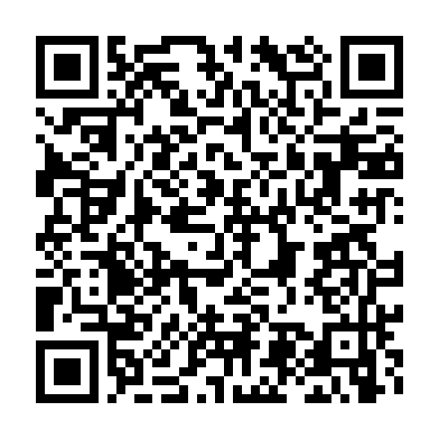 WesternMathExpoComp-QRCode.jpg