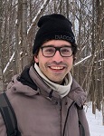 Marco Tosato Marco Tosato