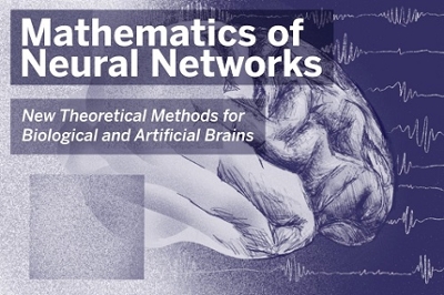 Mathematics-of-Neural-Networks-2022.jpg