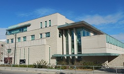 NorthCampusBuilding.jfif